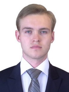 Сергей Ефремов, Россия, Москва