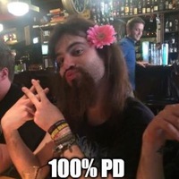 DarkMorue Hrnsp