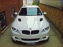 Bmw m3 e82. Bmw m5 e60. Bmw e92 черная. Бмв 17. Bmw м6 крутые.