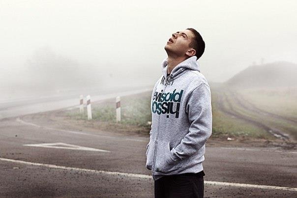 Дима Янков, Беларусь, Борисов