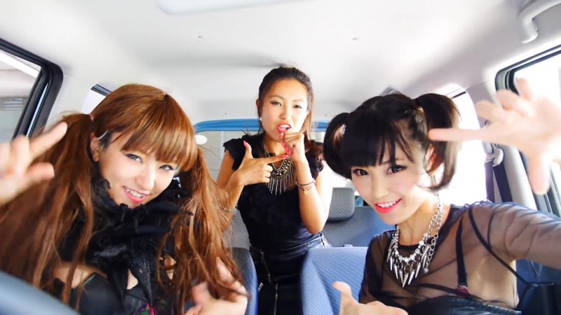 Time in japan no