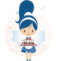 Анна Миронец