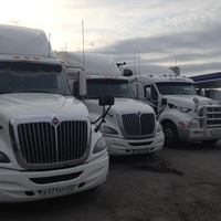 Борис Борисов