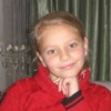 Аватар: Лиза Куляева