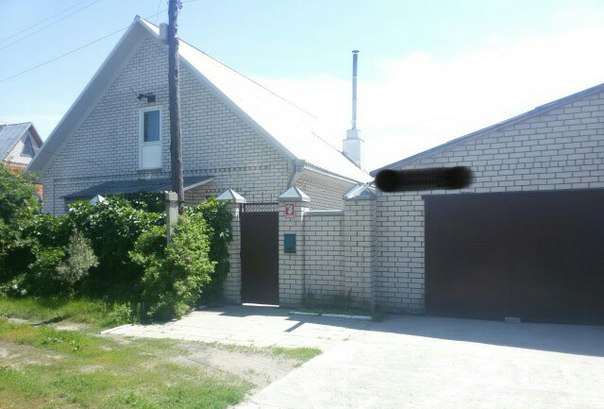 Марина Киреева, Россия, Бийск