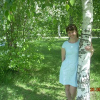 Елена Тиунова