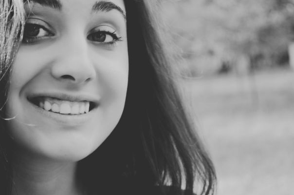 Оксана Воинова, Украина, Киев