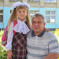 Владимир Степанов