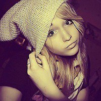 Соня Москофкина, Россия, Москва