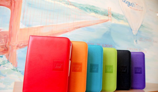 Марина Богуш, Россия, Уфа