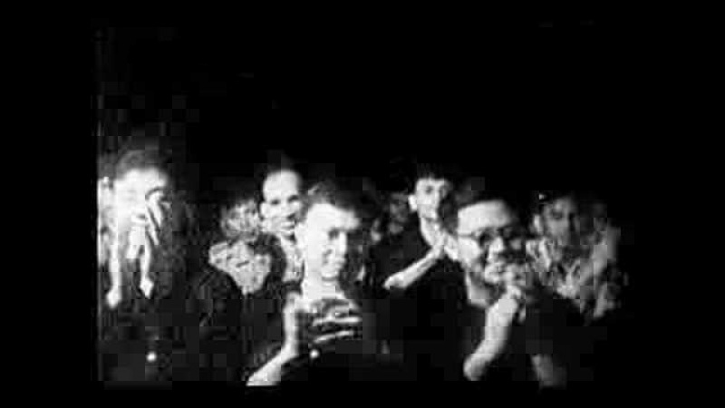The Viet Cong 1965-1967 - part 2