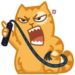 Andrey Kuzmin, Россия, Москва