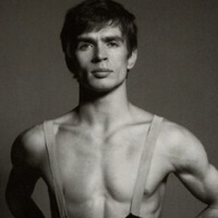 Андрей Васильевич