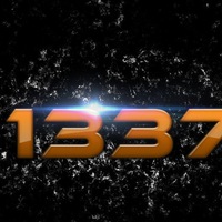 #ELITE1337