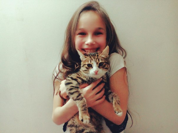 Алсу Мусина, Россия, Дюртюли