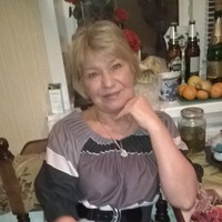 Любовь Тарасова