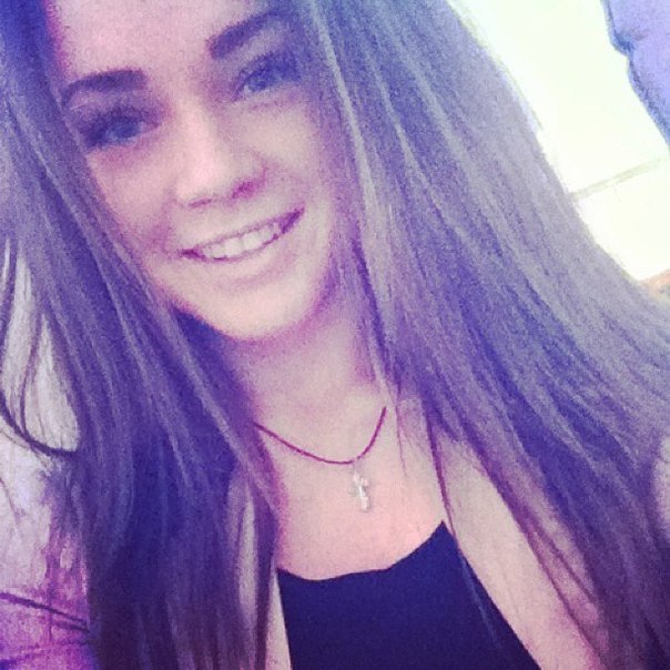 Диана Романова, Россия, Выборг