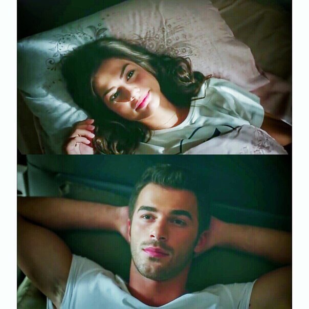 Гульназ Назарбекова, Казахстан, Экибастуз