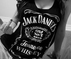 Екатерина Андреевна, Россия, Омск