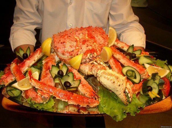 Михал Михалыч, Россия, Санкт-Петербург