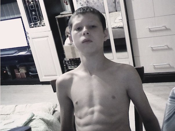 Альберт Баязитов