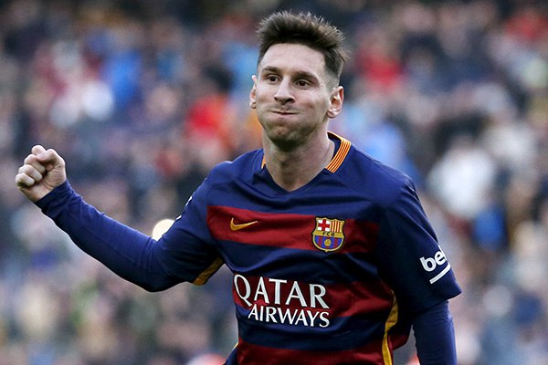 Илья Барселона, Украина, Днепропетровск (Днепр)