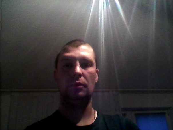 Игорь Панфилов, Украина, Николаев