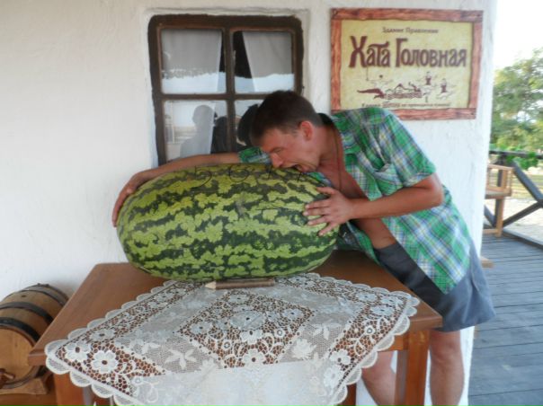 Сергей Коробов, Россия, Москва