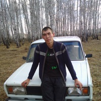 Денис Кузнецов