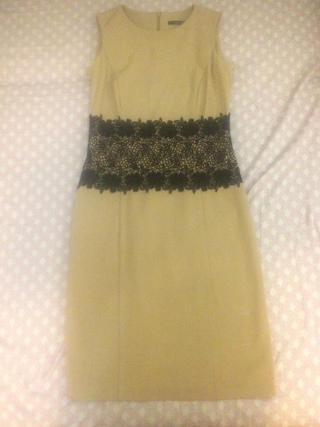 Анна Анна, Россия, Иваново