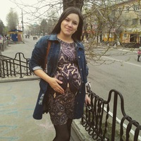 Любочка Дорофеева