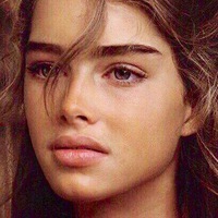 Александр Новиков