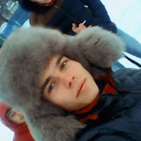 Сергей Овчинников