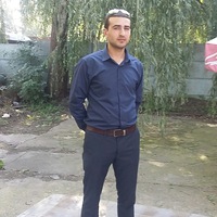 Александр Александрович