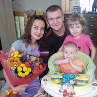 Сергей Овчинников