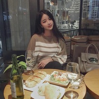 ~ASIA~
