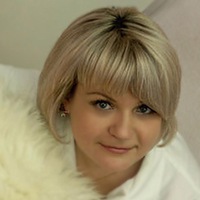 Елена Белякова