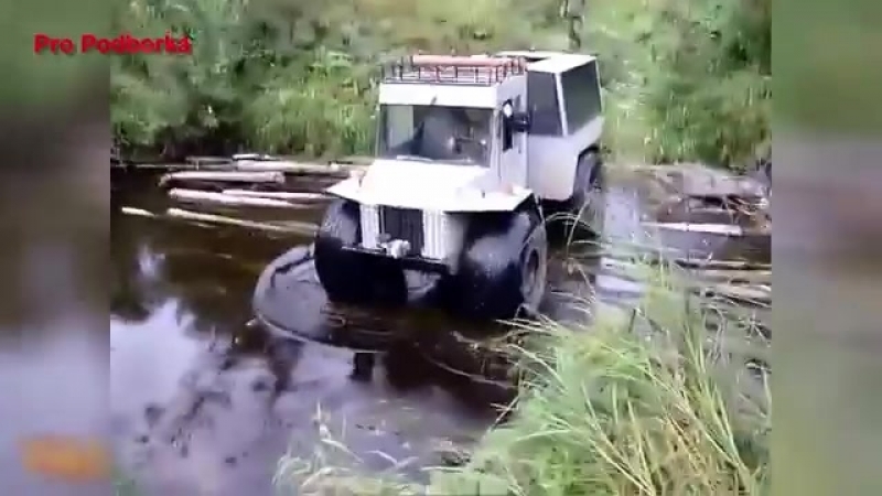 ТОП НЕРЕАЛЬНО КРУТЫХ САМОДЕЛОК Кулибины 80 лвл homemade inventions