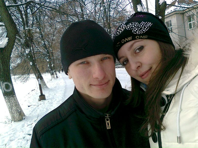 №7, Євген Кобильник, 38 лет, Мукачево №7, Євген Кобильник, 38 лет, Мукачево