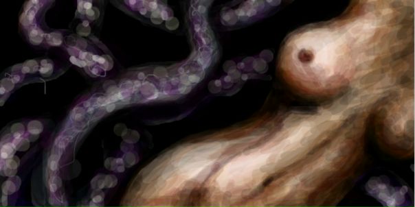 №77, Ольга Насонова, Тольятти №77, Ольга Насонова, Тольятти