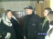 Александр Муха фотография #48