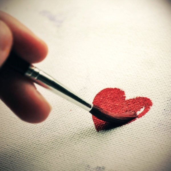 №24, Александра Комова, 35 лет, Санкт-Петербург №24, Александра Комова, 35 лет, Санкт-Петербург