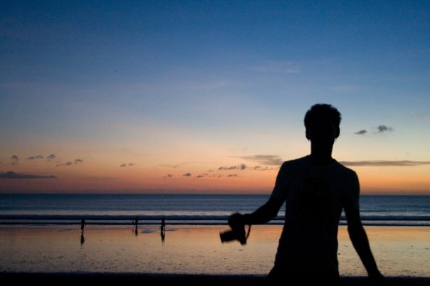 №77, Дарья Солодовникова, Москва, Россия №77, Дарья Солодовникова, Москва, Россия