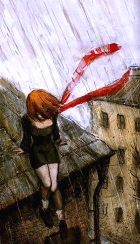 №76, Надежда Дамаева, Краснодар №76, Надежда Дамаева, Краснодар