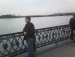 Тимур Габдрахманов фотография #2 (источник - https://vk.com/id72060226)
