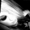 Аватар: Верунчик Железкина