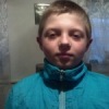 Аватар: Dima Konoplianko