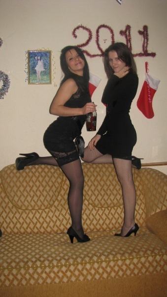 №31, Виктория Роман, 37 лет, Хмельницкий №31, Виктория Роман, 37 лет, Хмельницкий