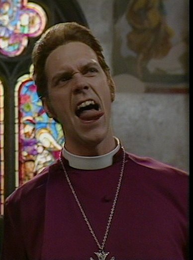 №66, Андрей Голотин, 18 лет, Ростов-на-Дону №66, Андрей Голотин, 18 лет, Ростов-на-Дону