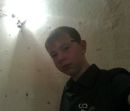 Фотография Алмас Мухаметшин